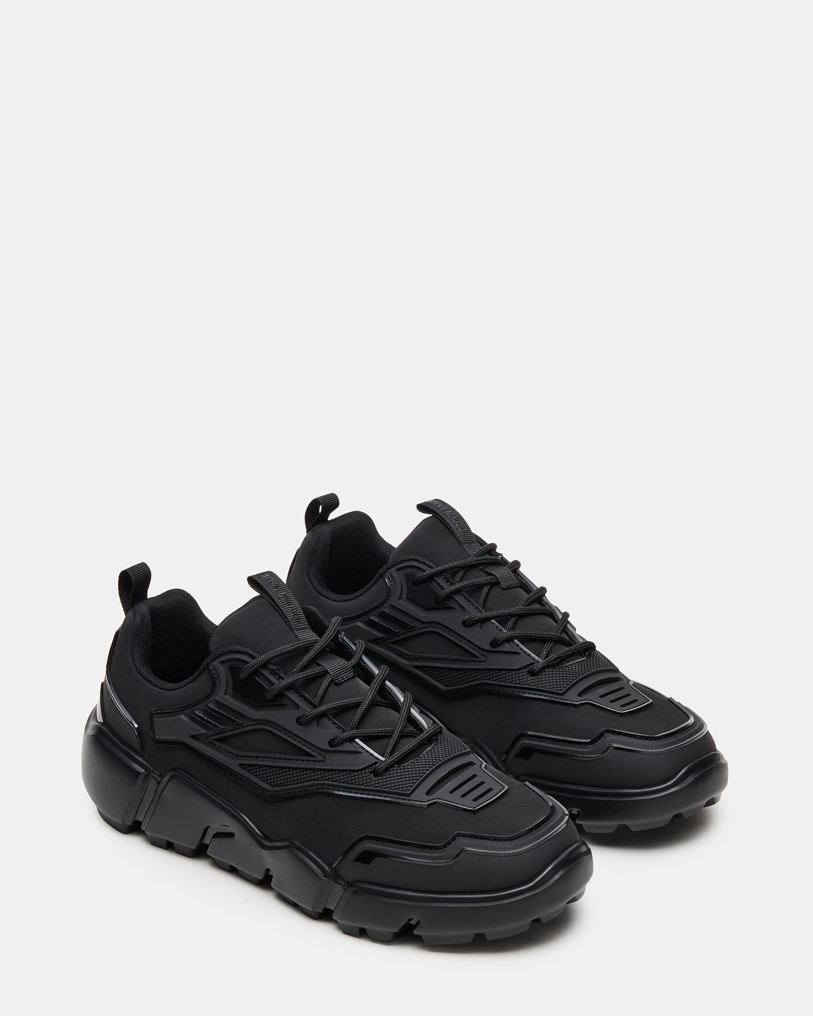 PACE BLACK - view 3