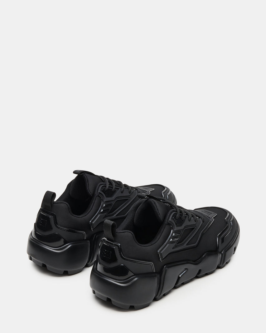PACE BLACK - view 6