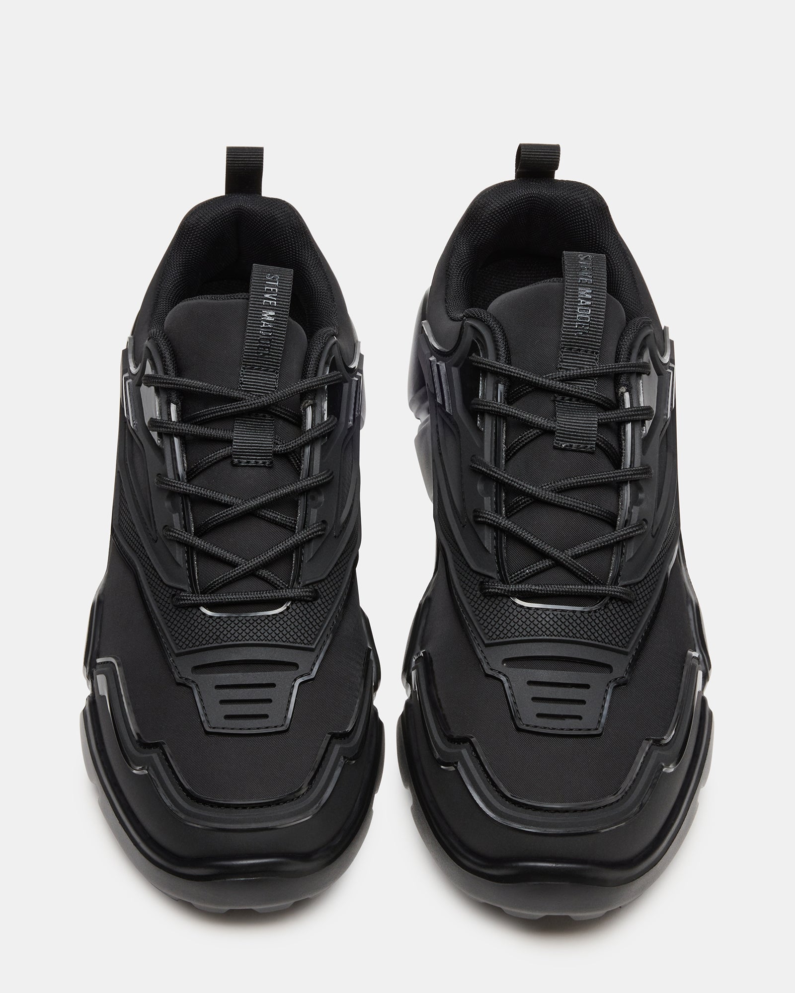 PACE BLACK - view 5