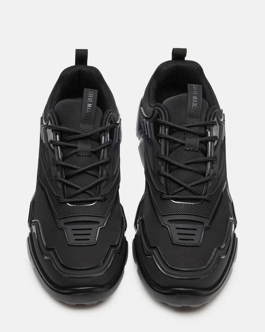 PACE BLACK - view 5