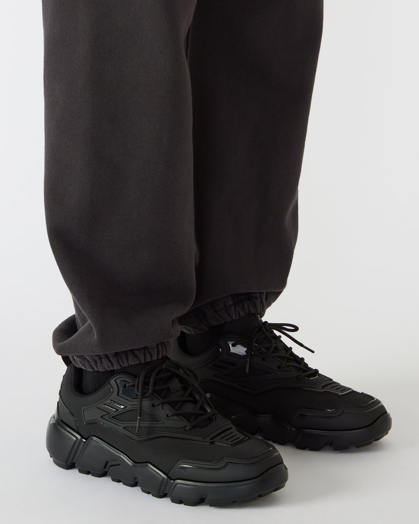 PACE BLACK - view 2