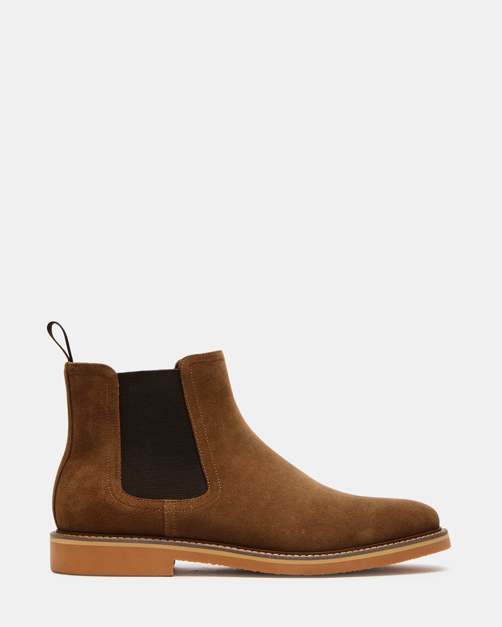 Steve Madden Boots For Men