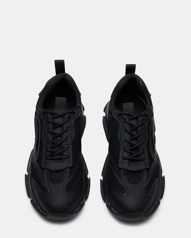 Mazino Crinoid Fashion Chunky Sneakers for Men - Men's Athleisure Casual  Shoes | eBay