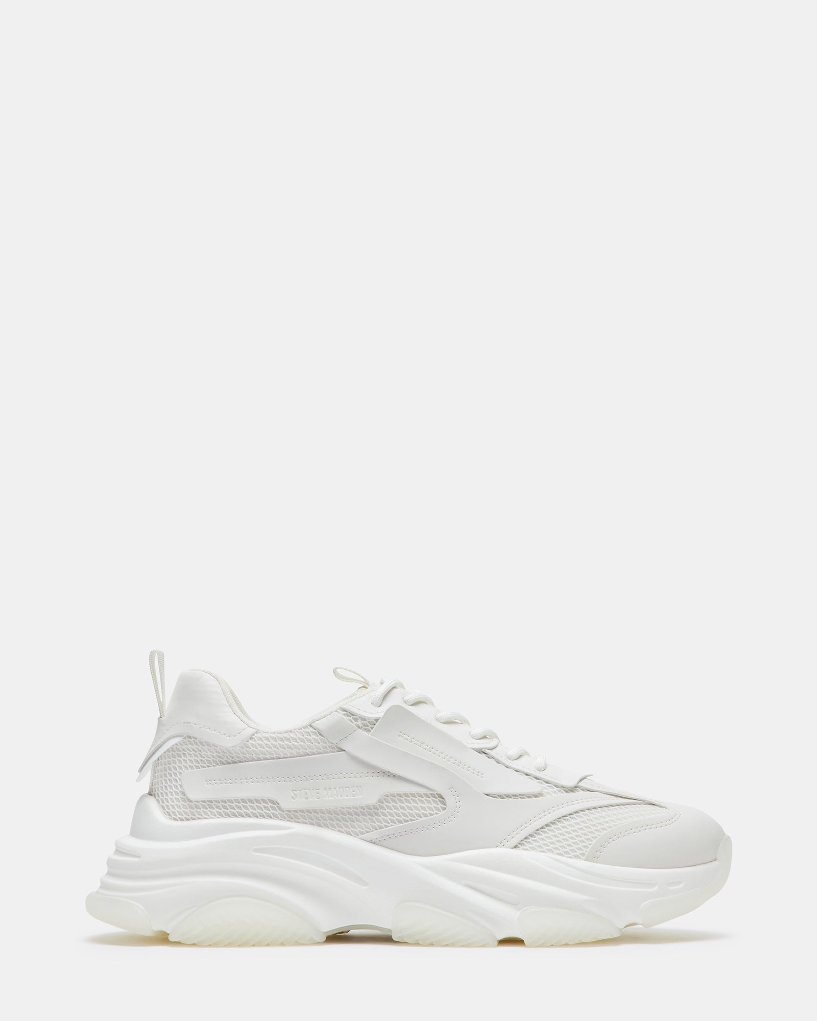 Puma CA Pro tonal sneakers in off white and neutral - exclusive to ASOS |  ASOS