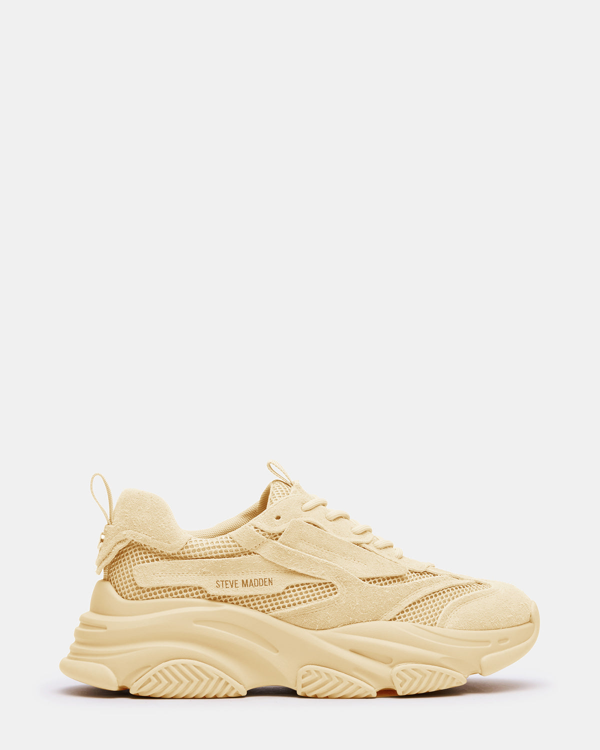 STEVEMADDEN_MENS_POSSESS_TAUPE 