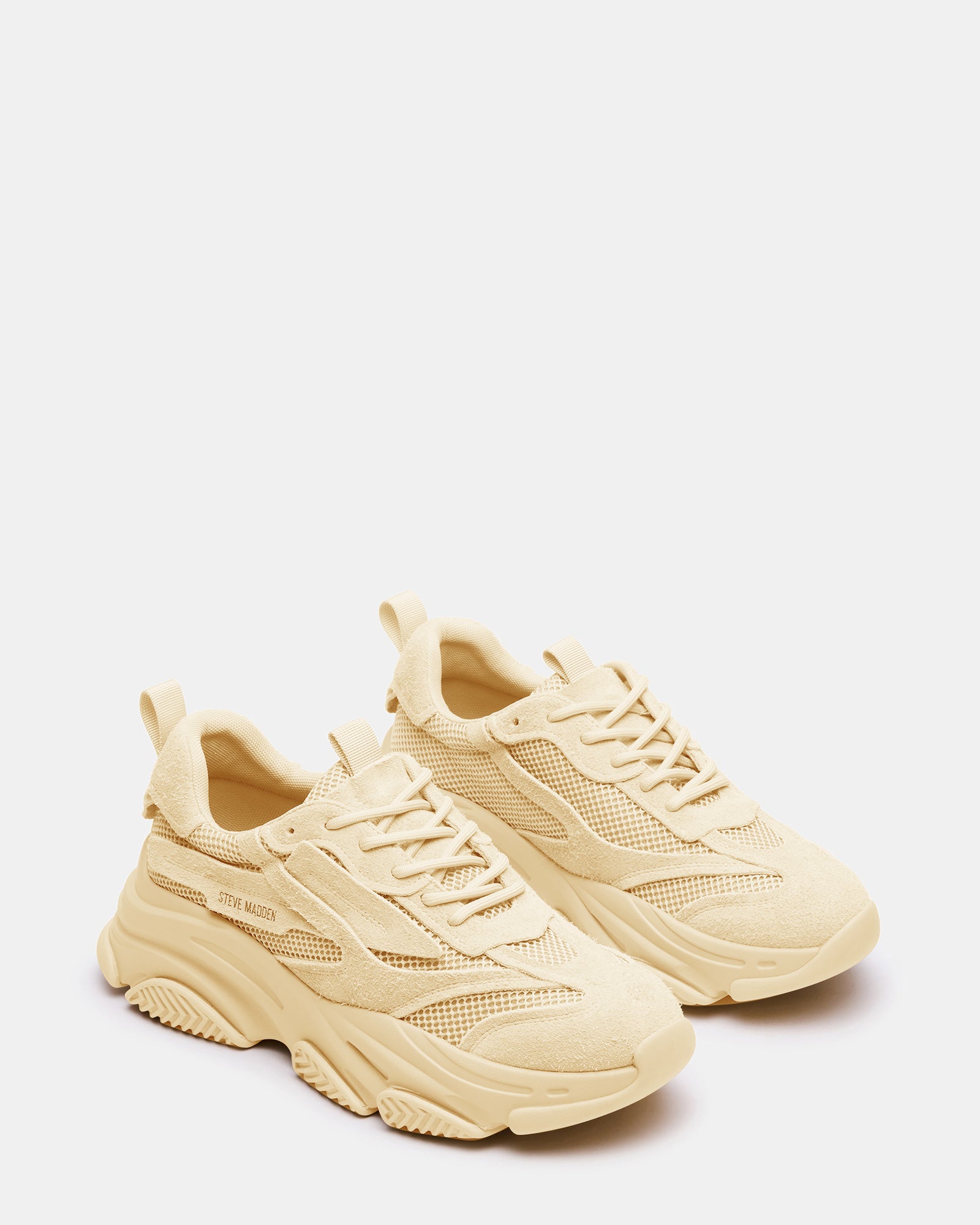 取寄) スティーブマデン メンズ メイヴェン Steve Madden men Maiven - Main Image