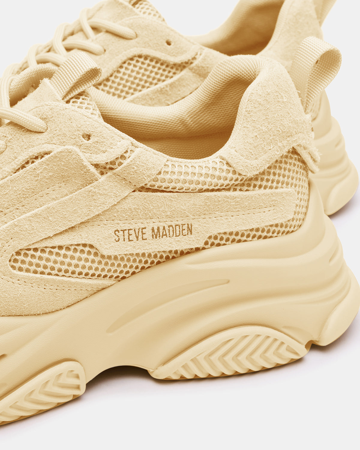 STEVEMADDEN_MENS_POSSESS_TAUPE  display picture 1
