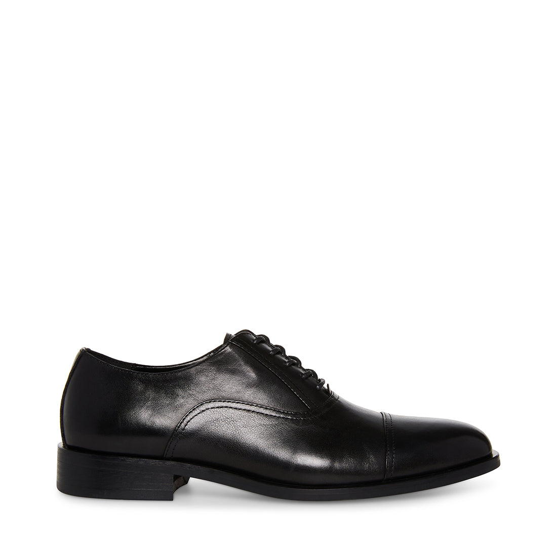 Formal Shoes for men at low prices