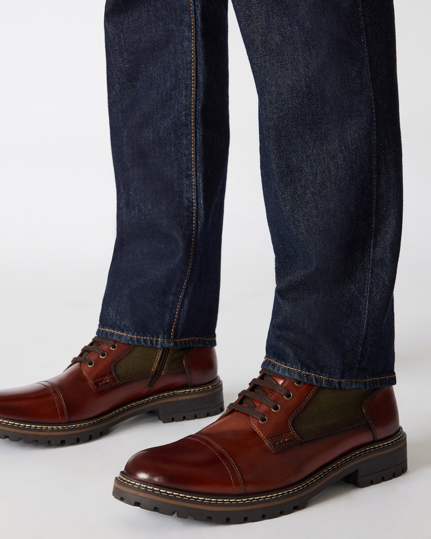 REID COGNAC - view 2