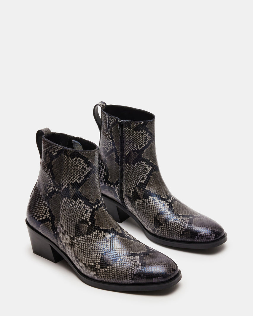 RICHIE GREY SNAKE - view 2