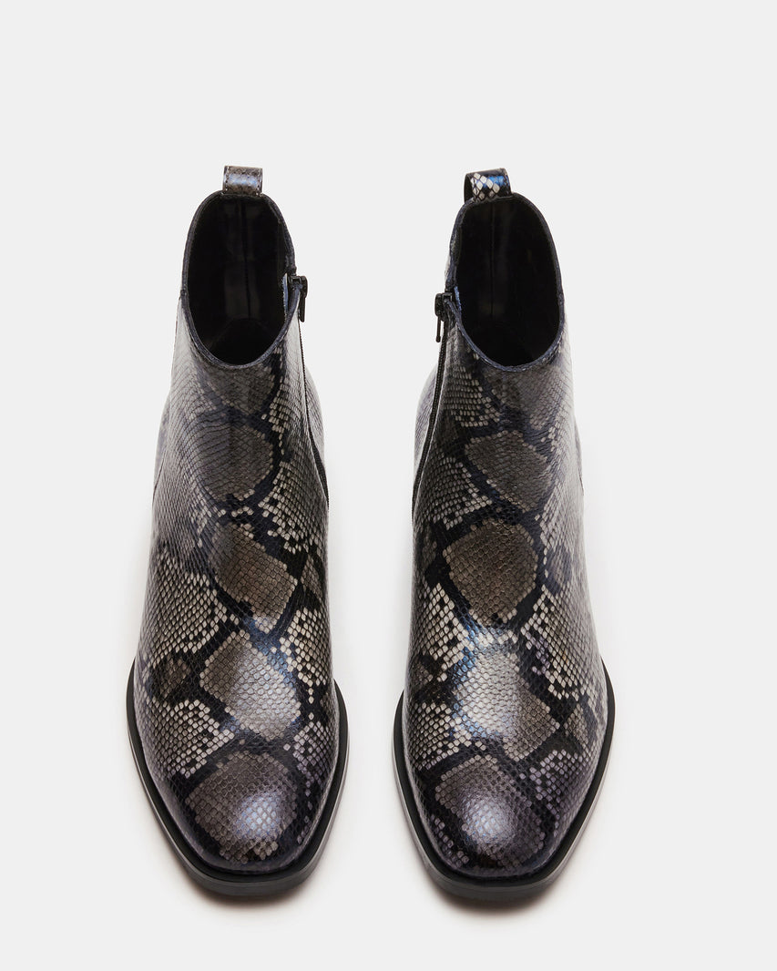 RICHIE GREY SNAKE - view 3
