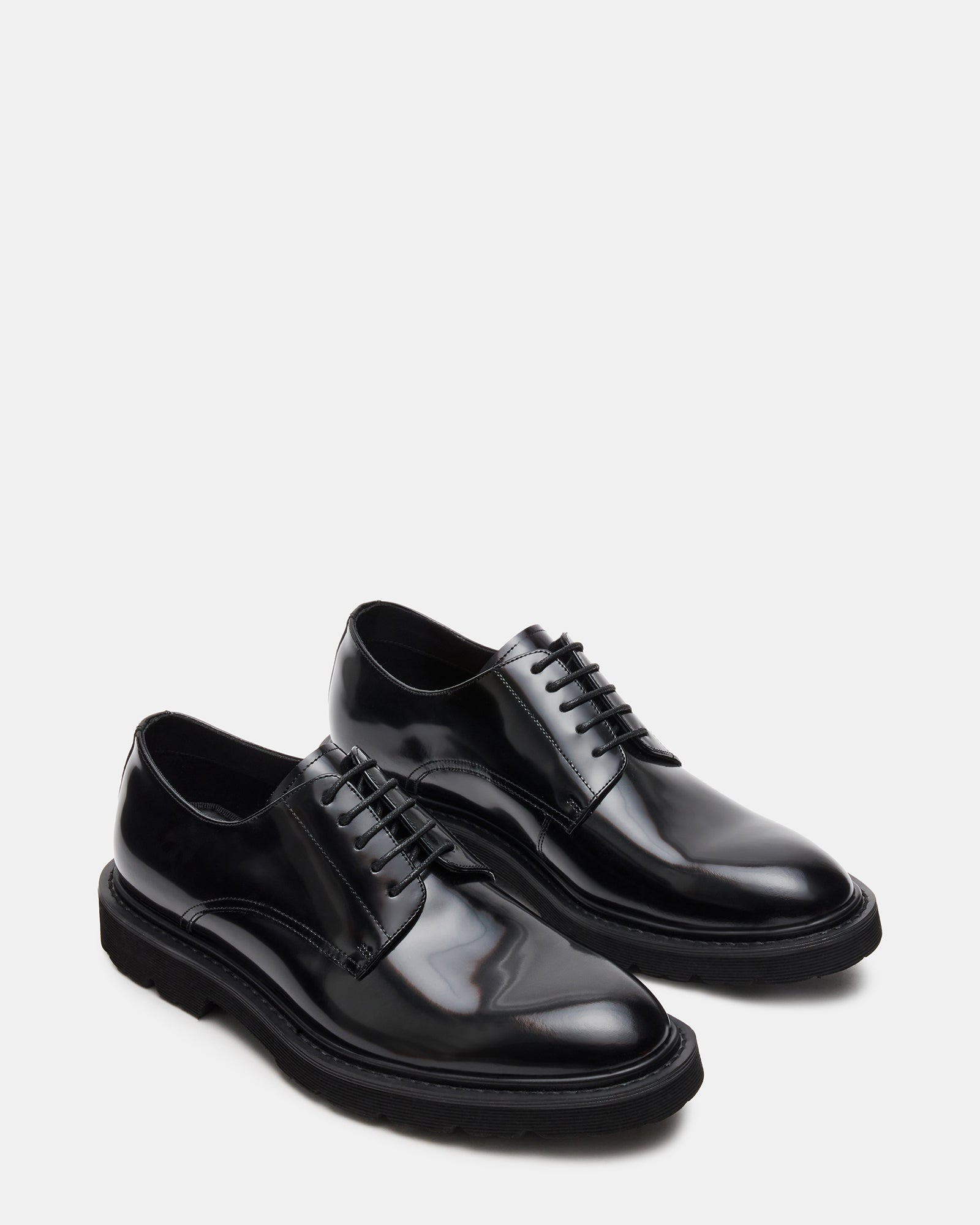 RICOTTA BLACK BOX - view 2