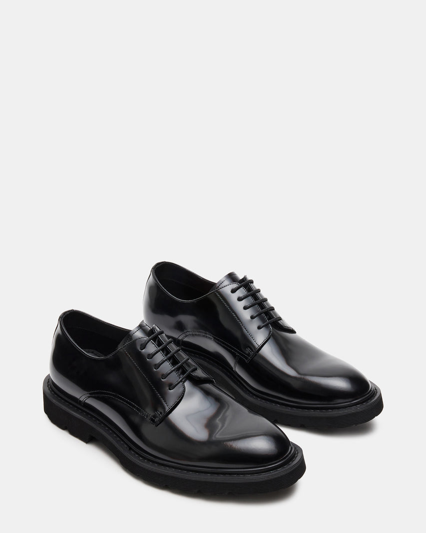 RICOTTA BLACK BOX - view 2