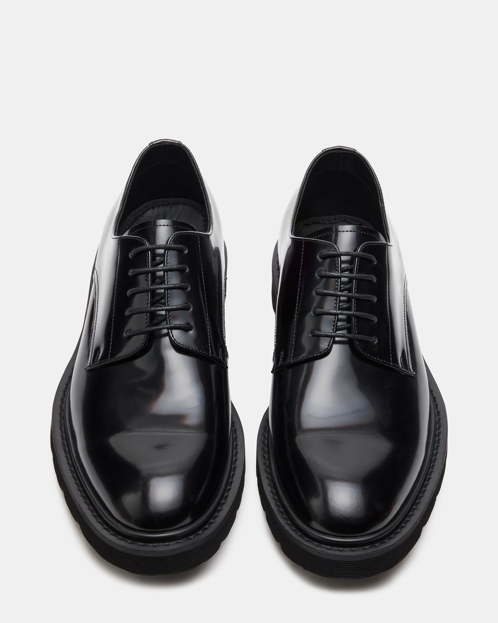 RICOTTA BLACK BOX - view 4