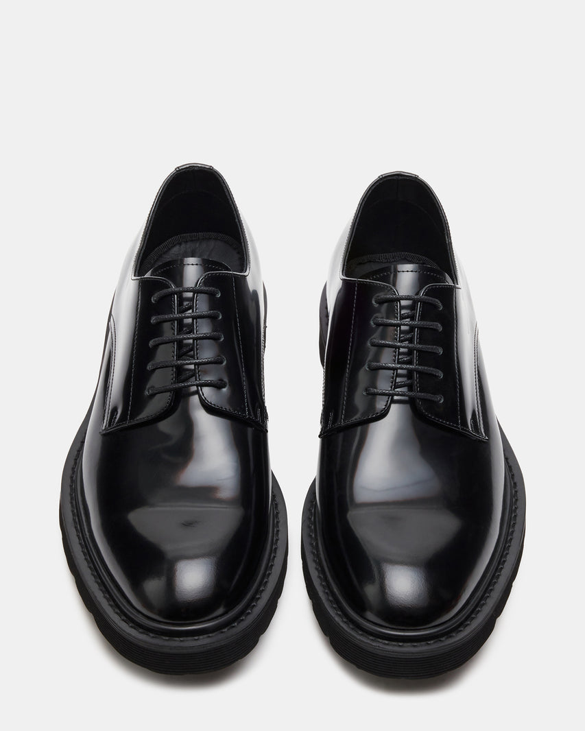 RICOTTA BLACK BOX - view 4