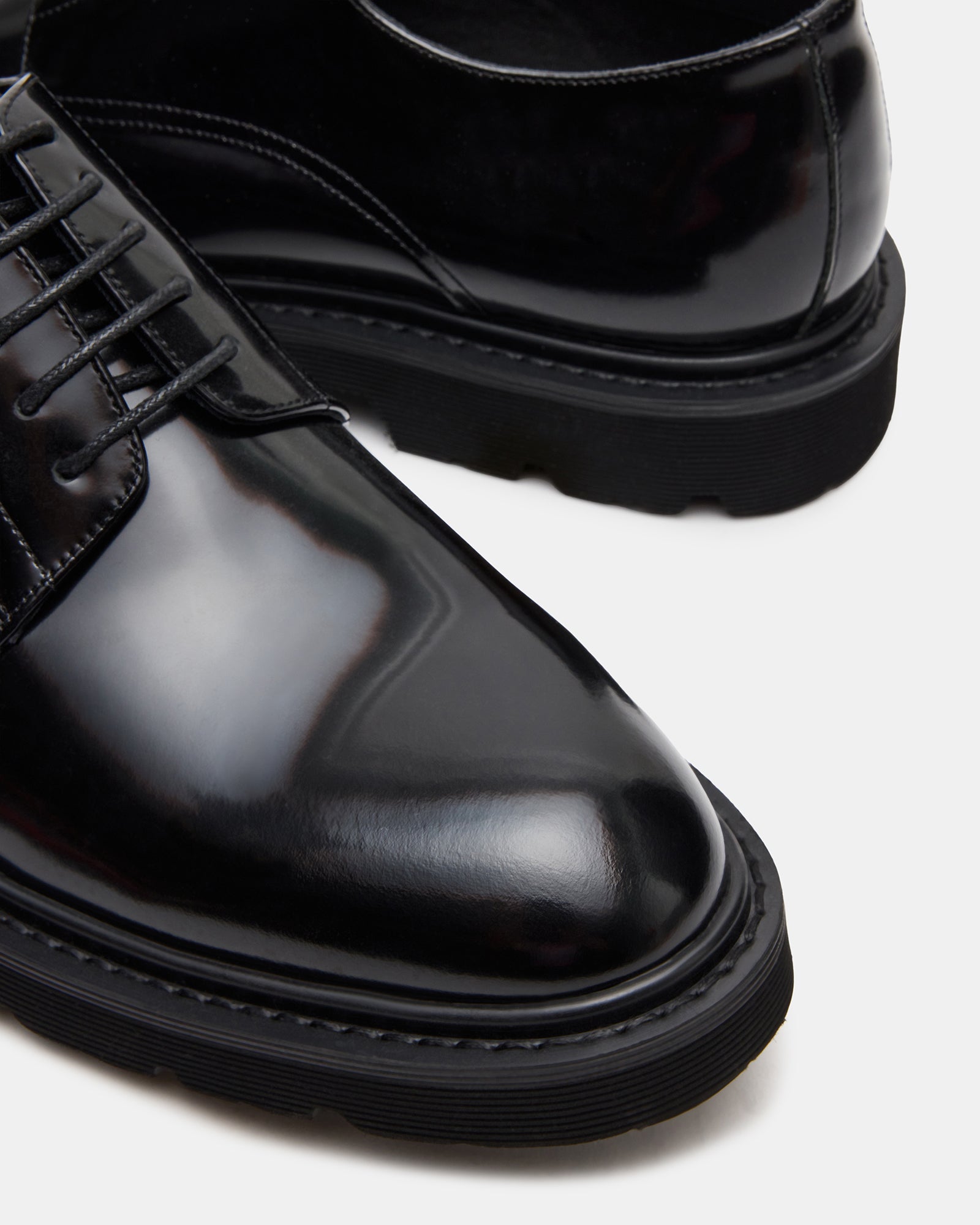 RICOTTA BLACK BOX - view 3
