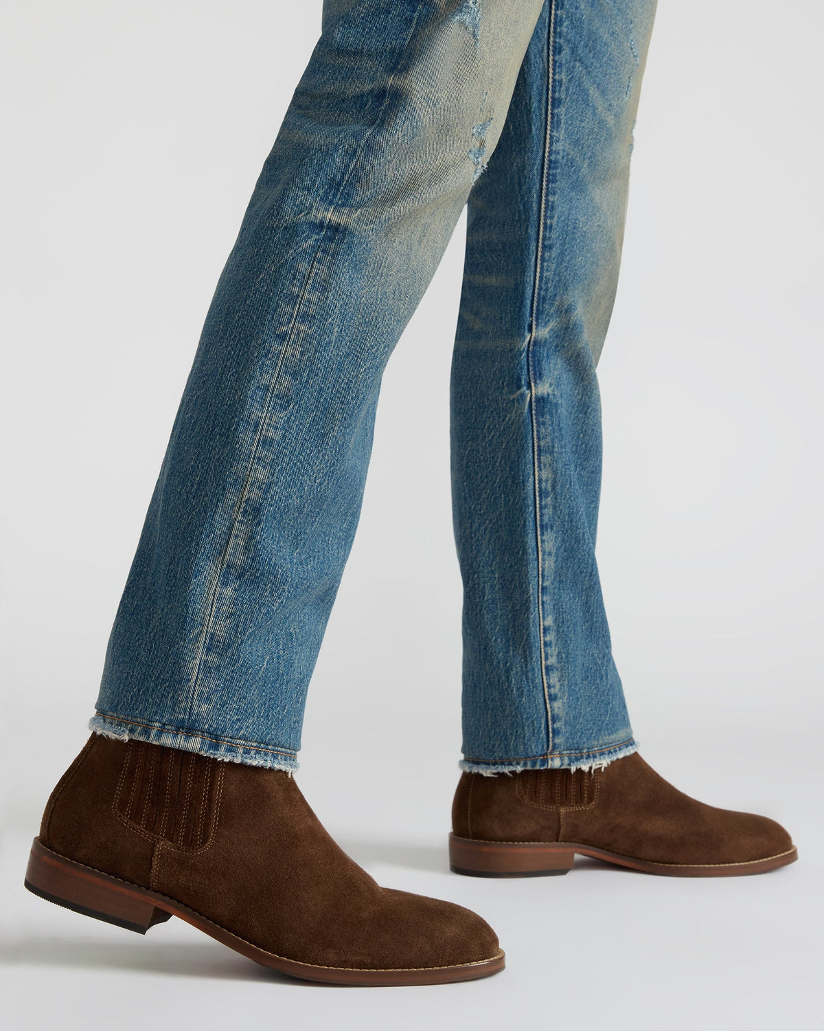 STEVEMADDEN_MENS_RYKER_BROWN_1  display picture 2