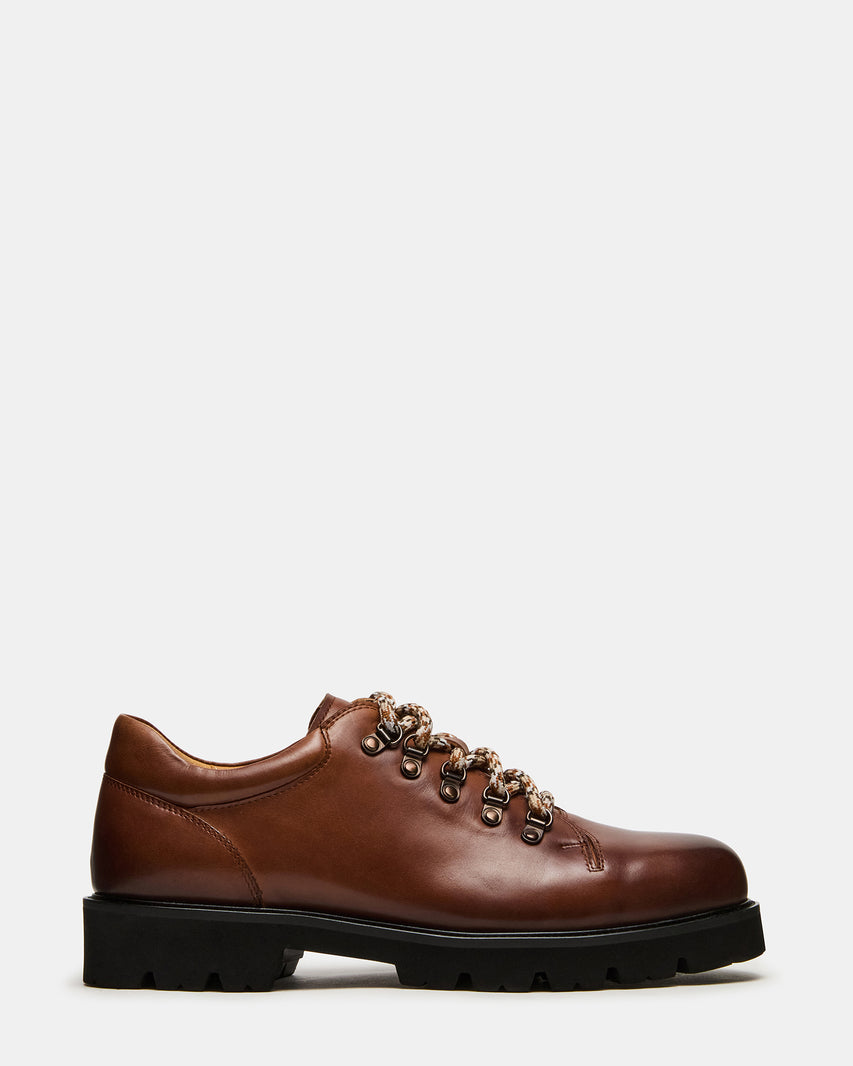 TURBO DARK TAN - view 2