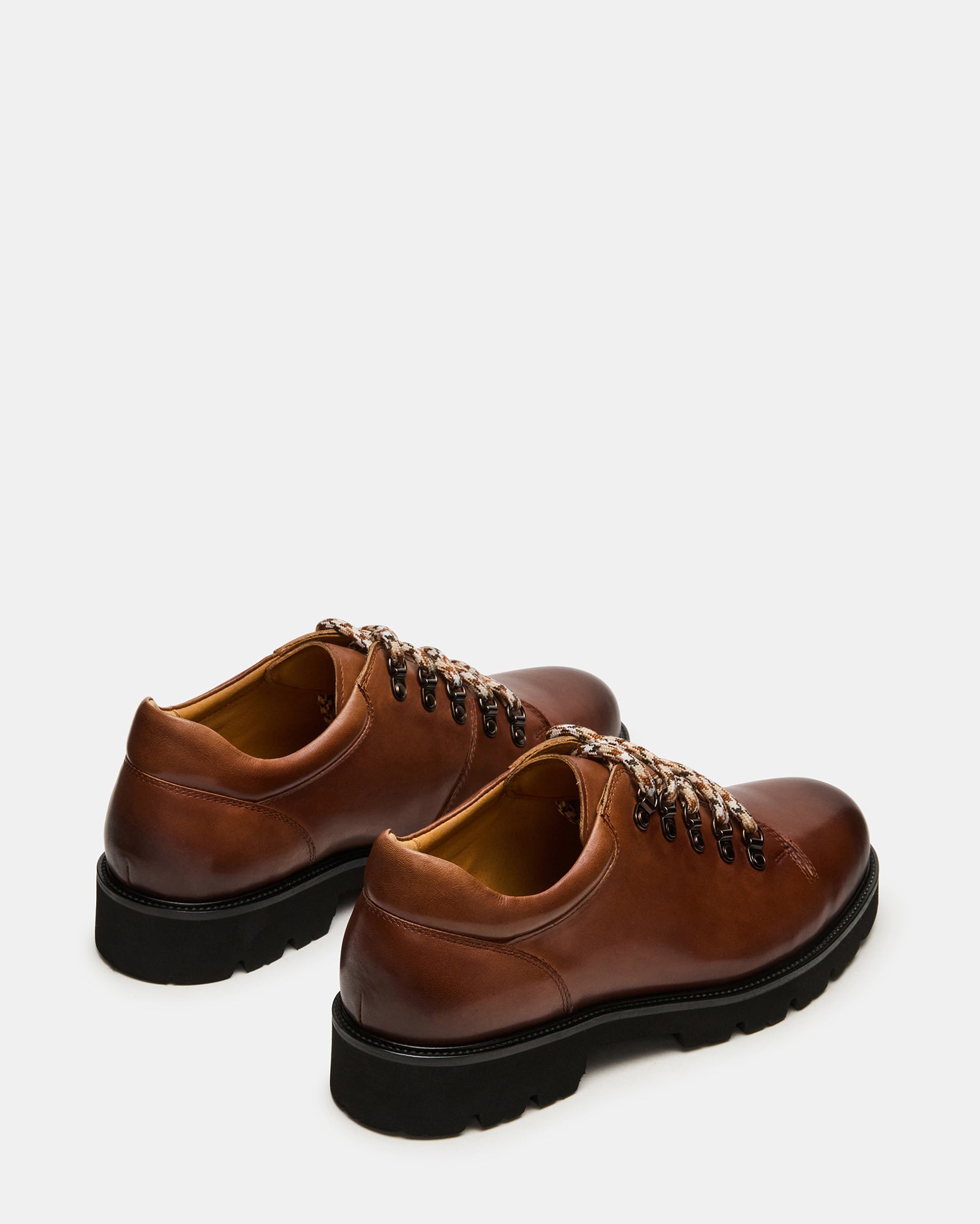 lace up brown dress shoes men Novella 6 Drawer Dresser Stained Ash Ivory