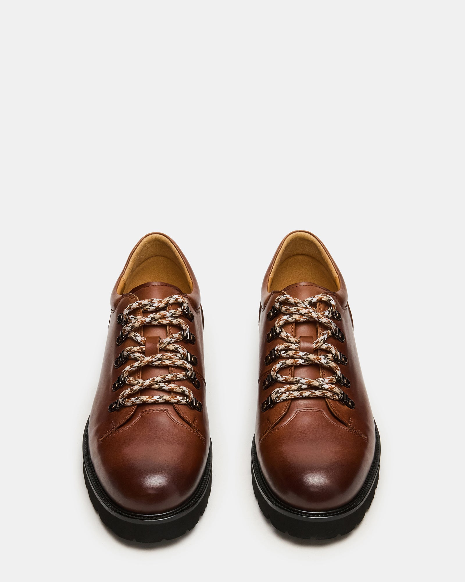 TURBO DARK TAN - view 8