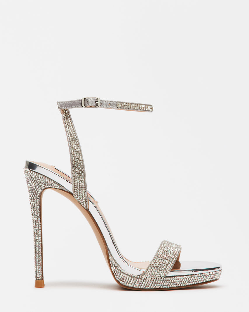 phraya rhinestones steve madden