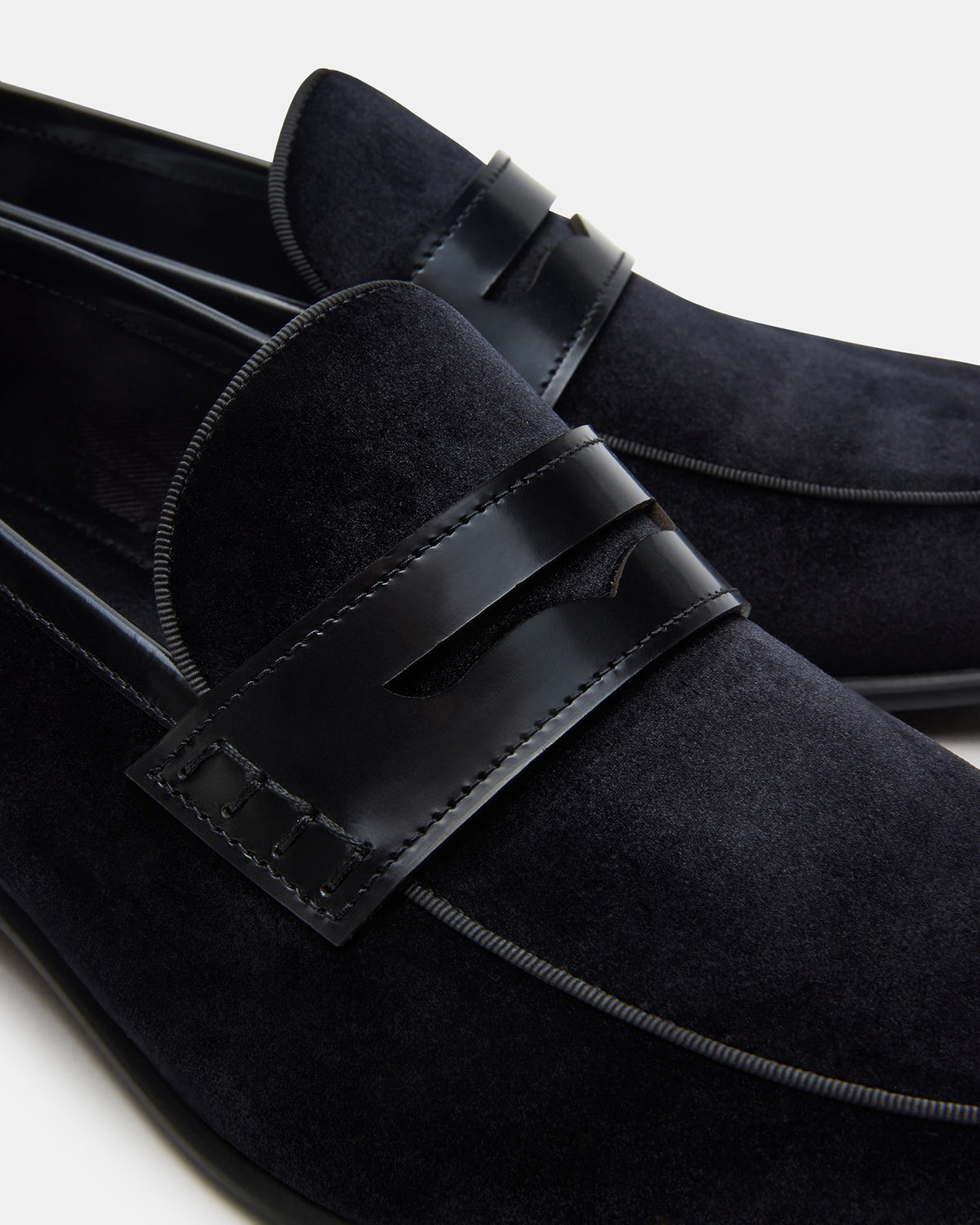 STEVEMADDEN_MENS_YARDLY_BLK- 
