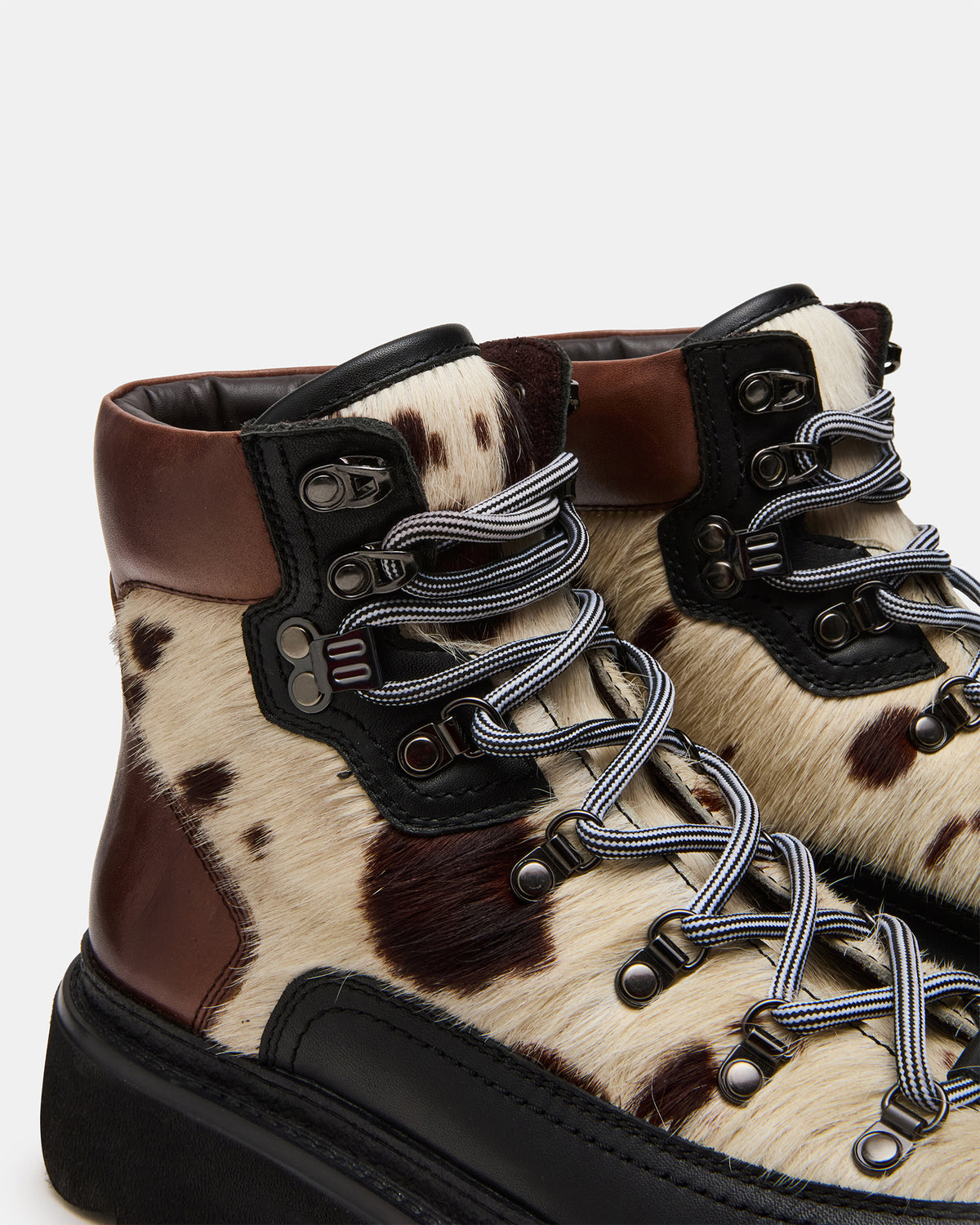 STEVEMADDEN_MENS_YOSEMITE_BROW  display picture 3