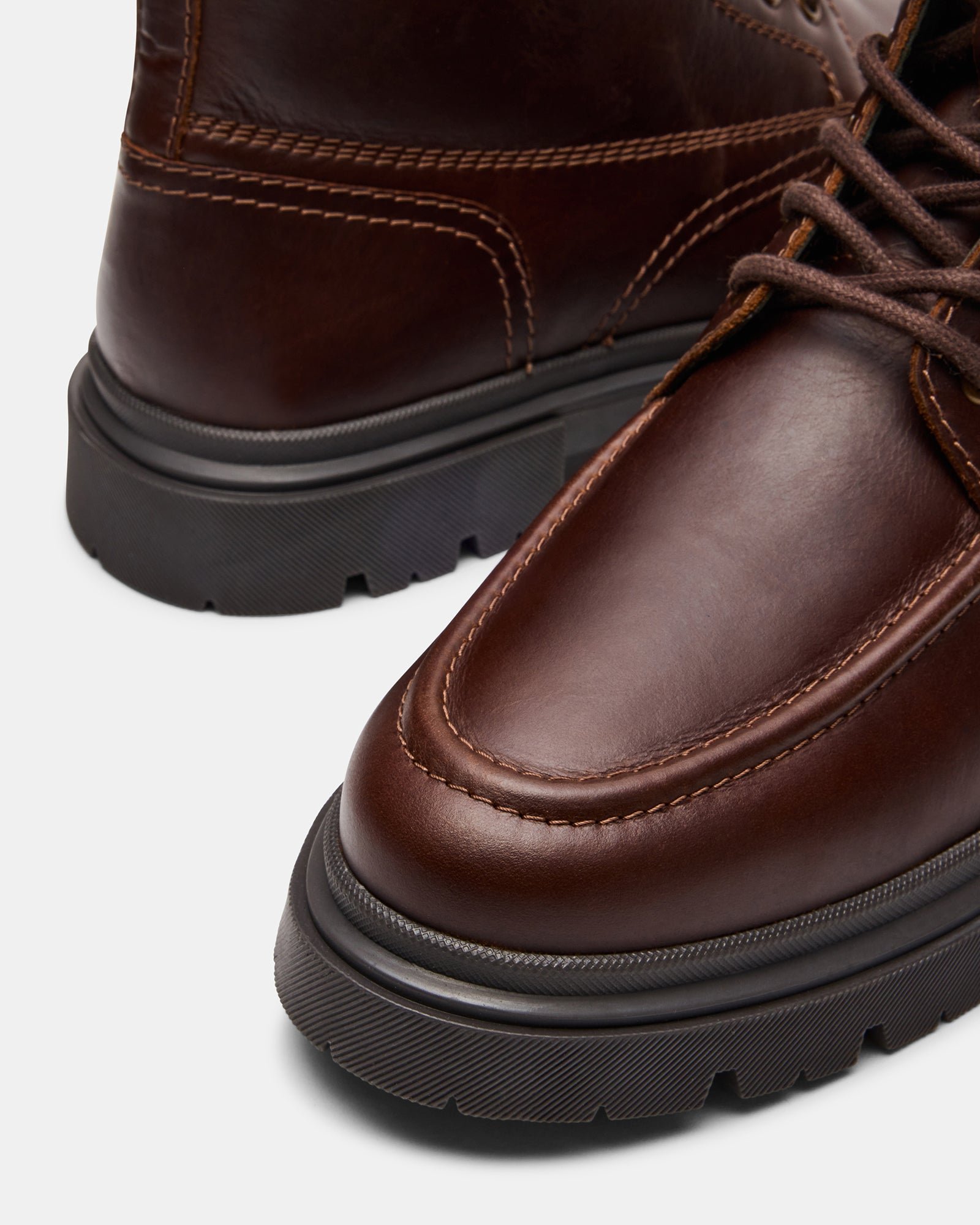 ZECHARIAH BROWN - view 3