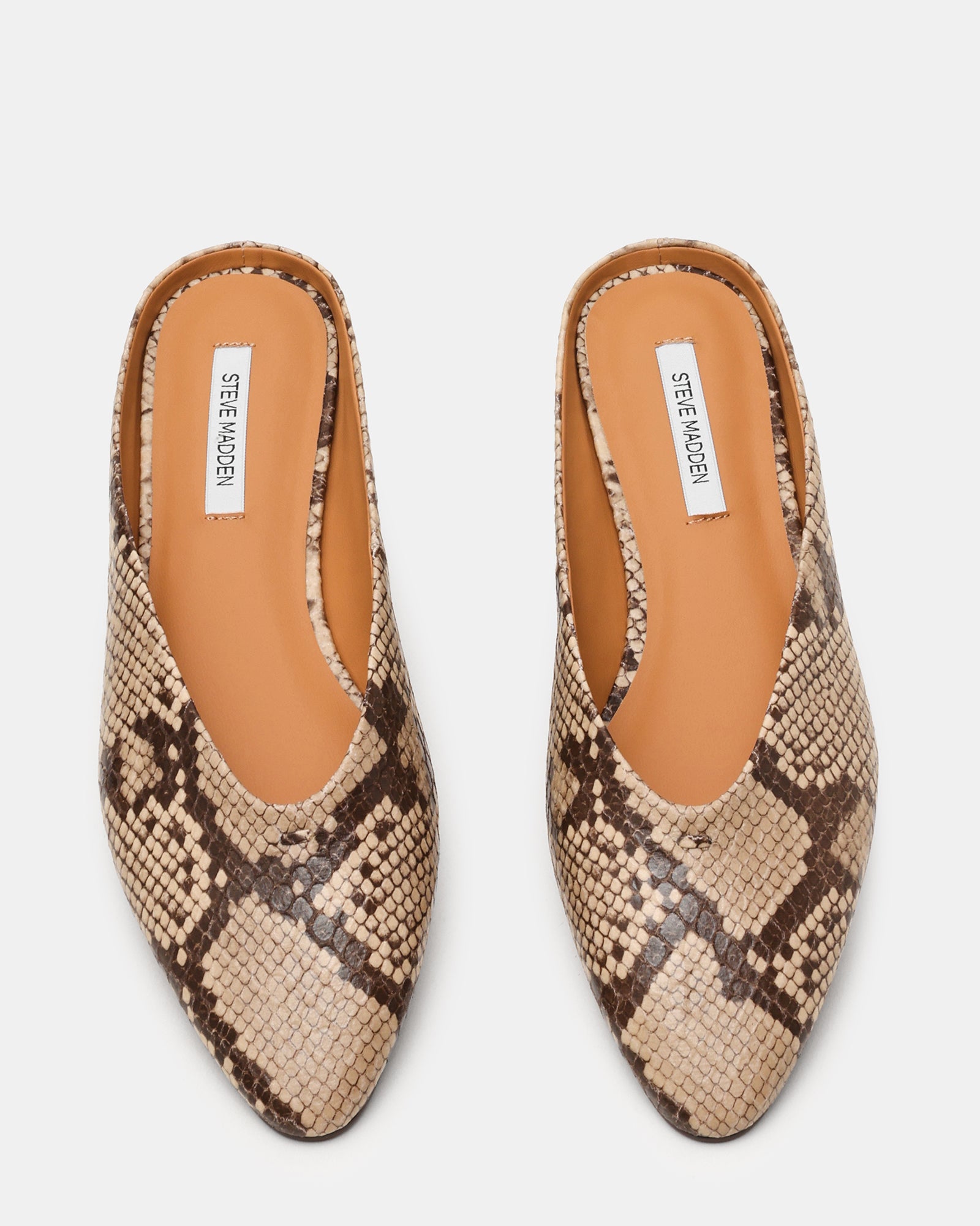 SHERMAN SNAKE MULTI - view 4