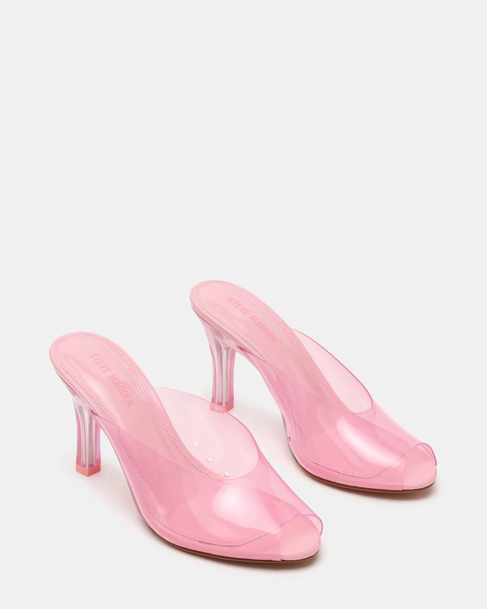 AIKO LIGHT PINK - view 2