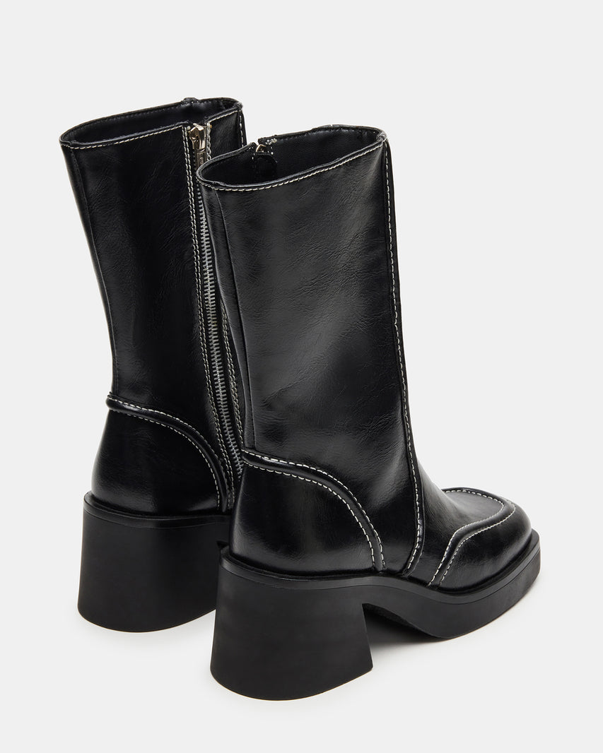 ALTER BLACK PATENT