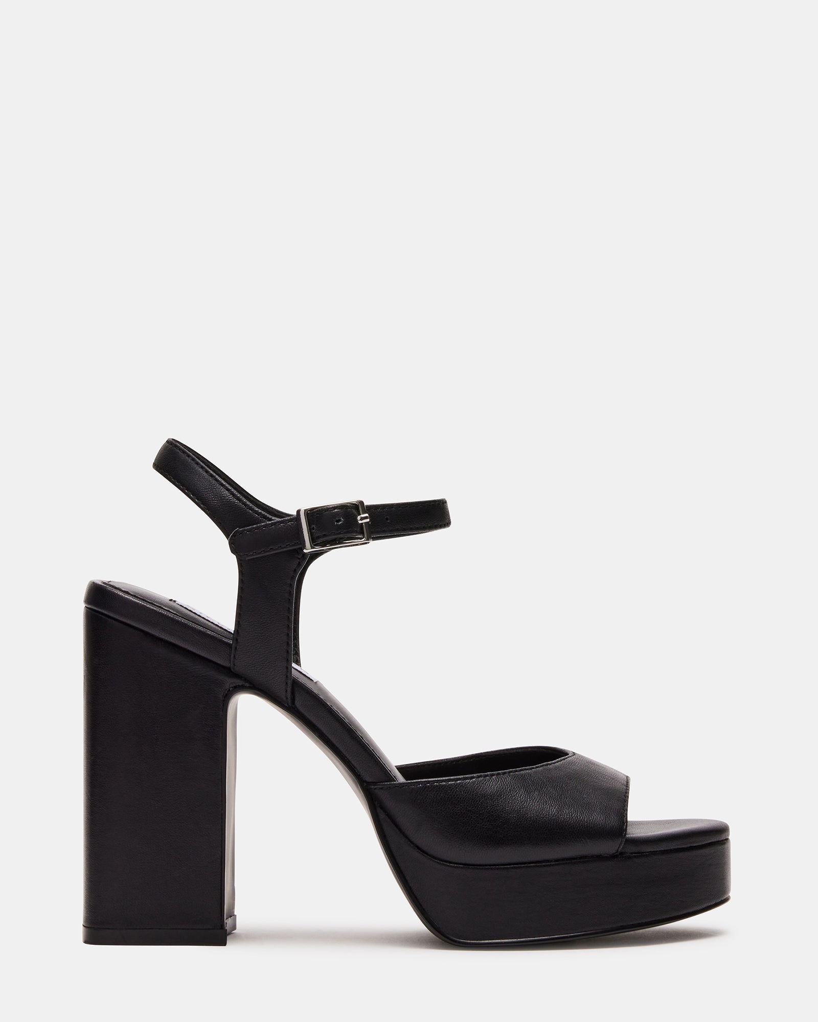 Designer Satin Heels Pump | Designer Black Satin Heel | Black Designer  Heels Sale - Hot - Aliexpress