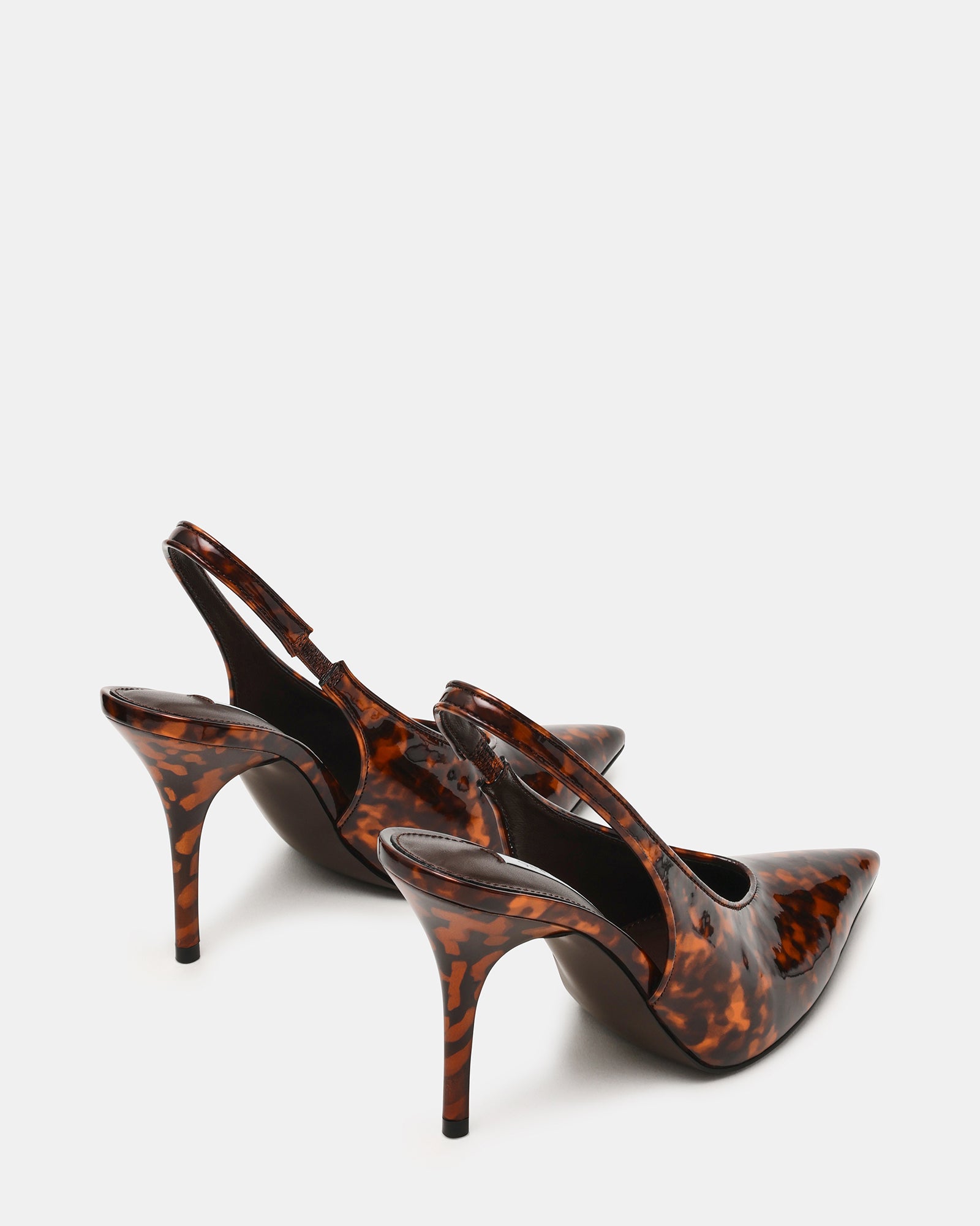 ANDROMEDA TORTOISE PATENT - view 5