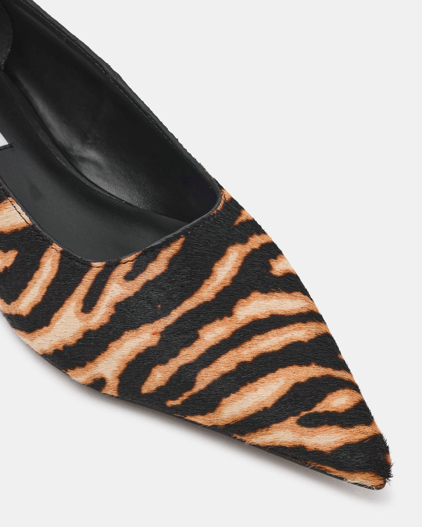 ARDYN TIGER - view 3