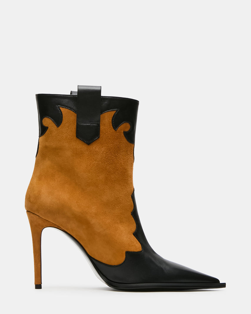 ARLENE BLACK MULTI
