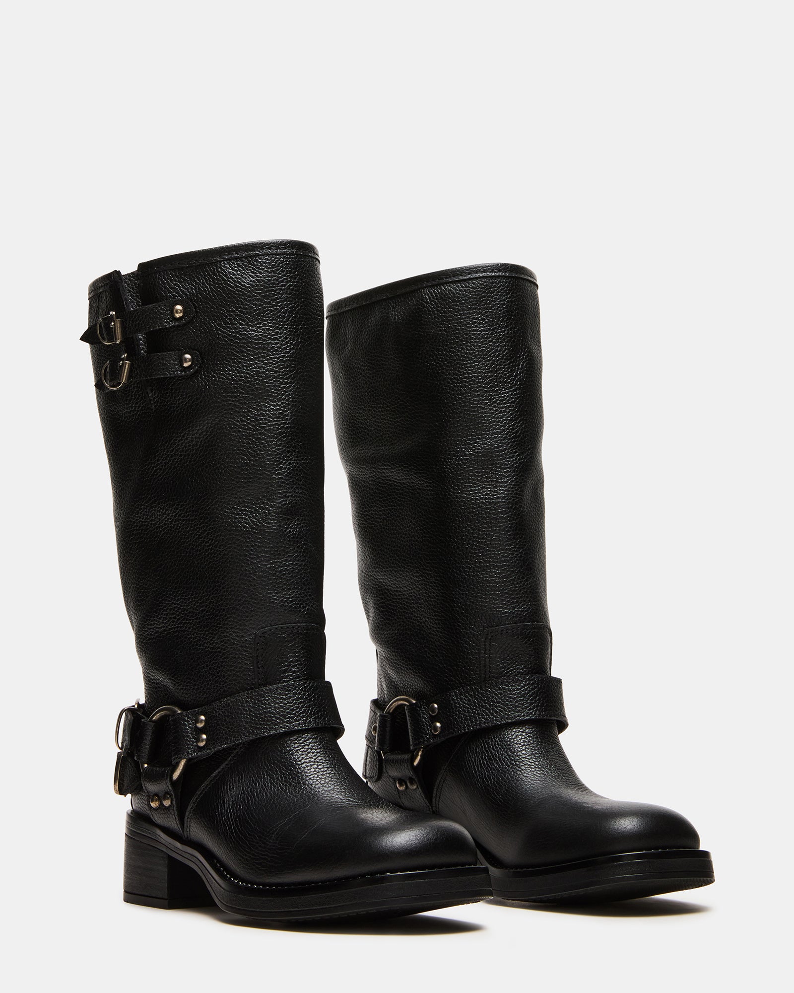 ASTOR BOOT & AUTUMN FRINGE BAG BUNDLE - view 2