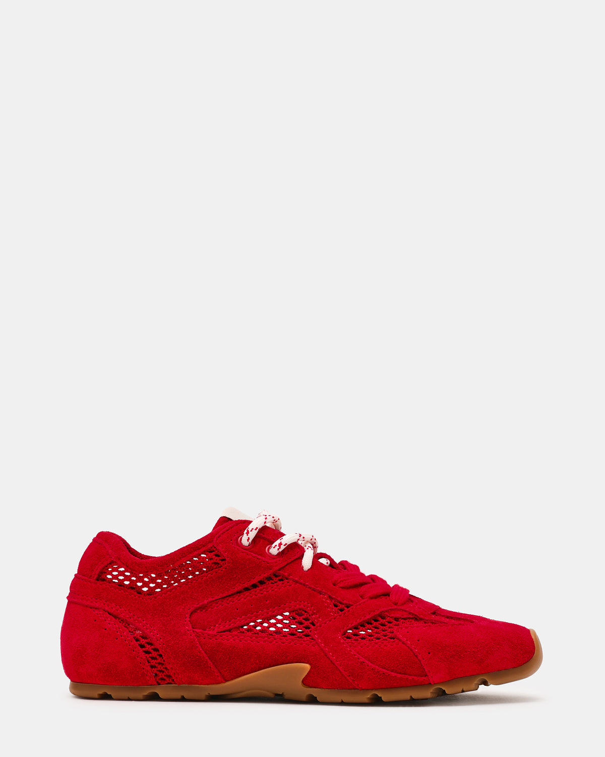 adidas Women's Taekwondo Shoes
