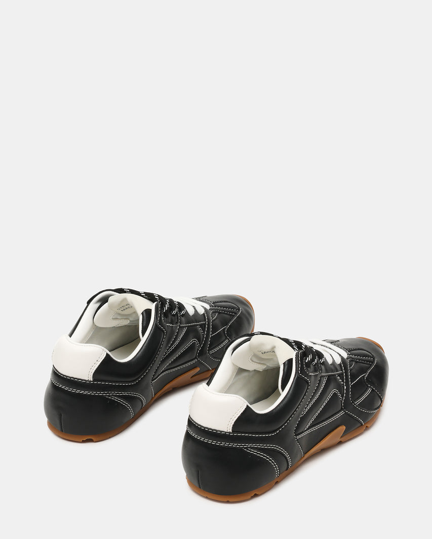 AZIEL BLACK - view 5