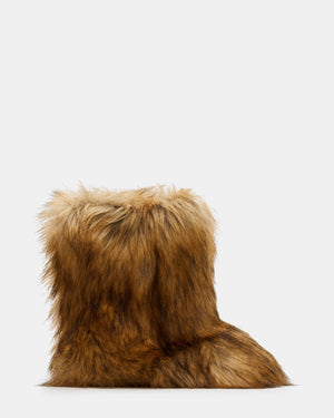 WARREN GIFT SET BLACK