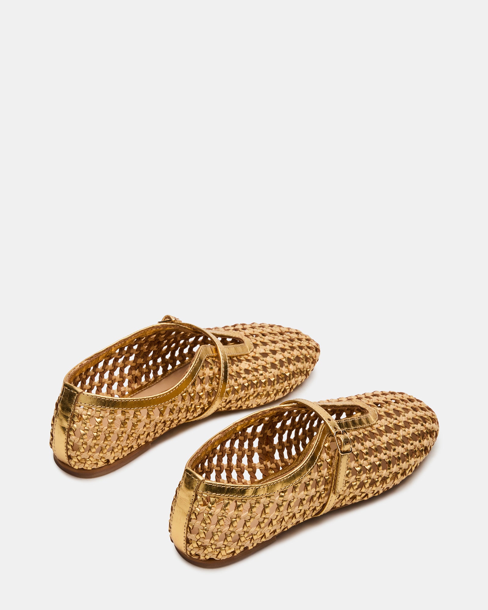 BELLISSIMA GOLD MULTI