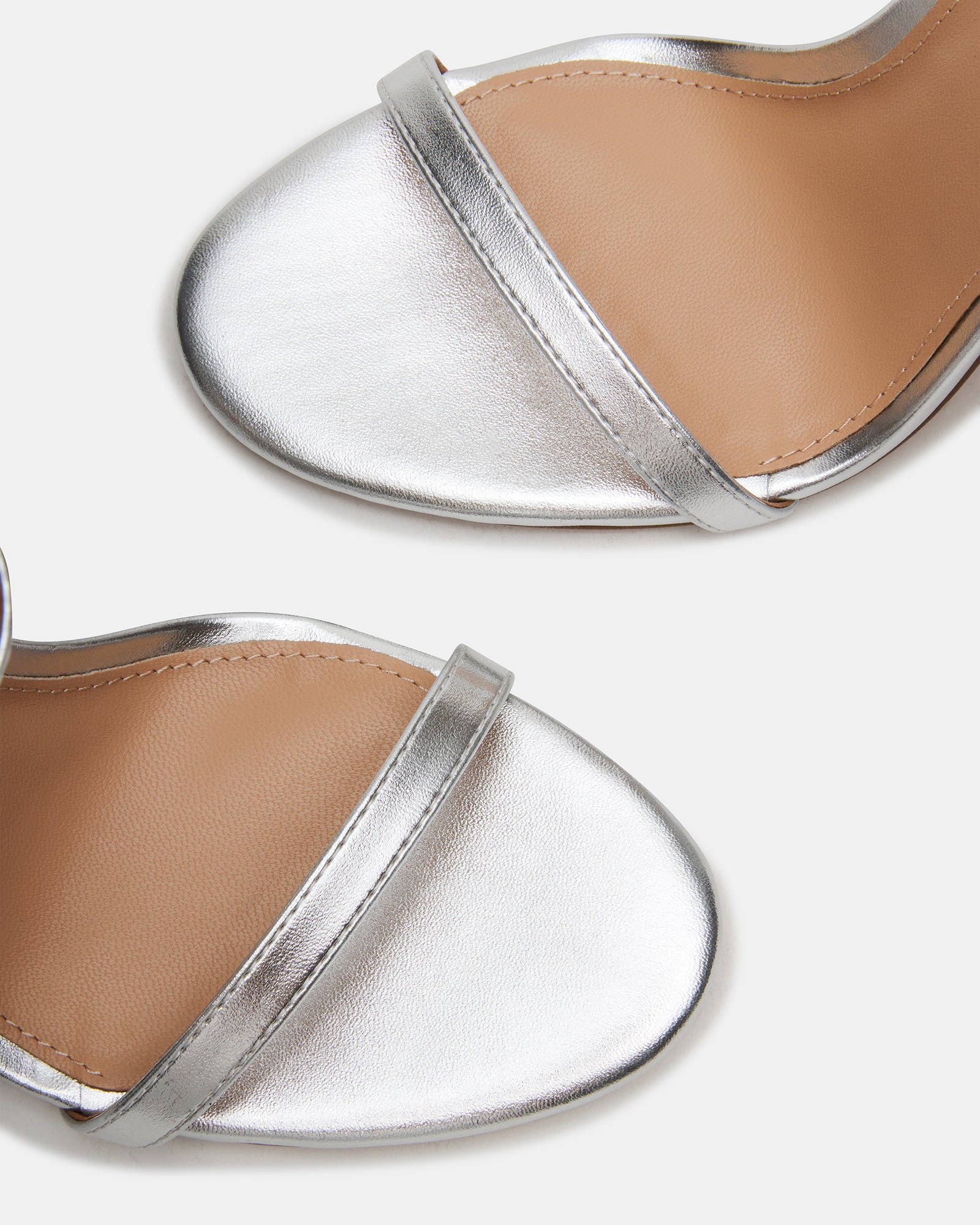 BENNI SILVER RHINESTONES - view 4