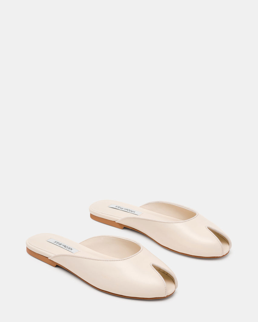 BLOSS BONE LEATHER - view 2