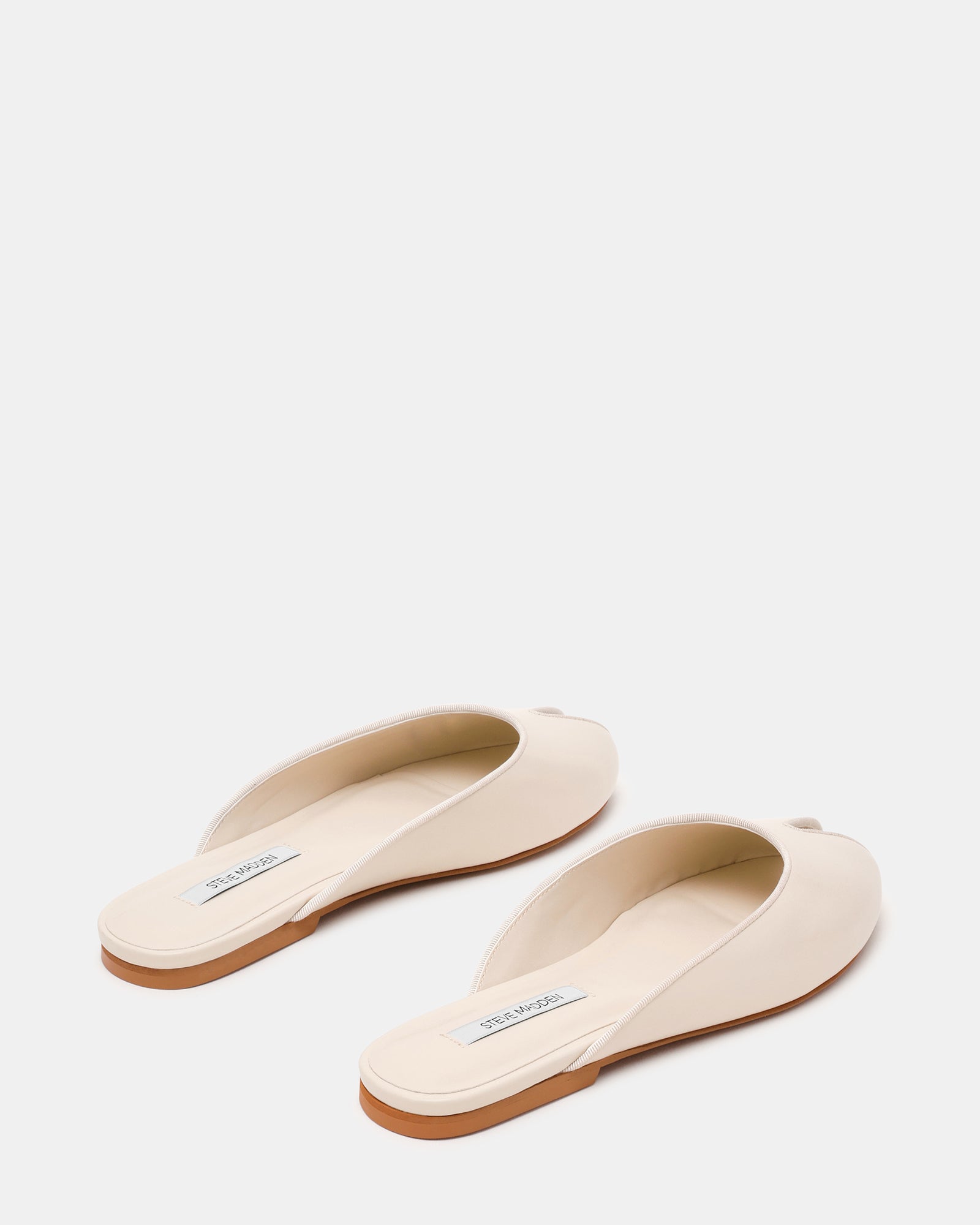 BLOSS BONE LEATHER - view 5