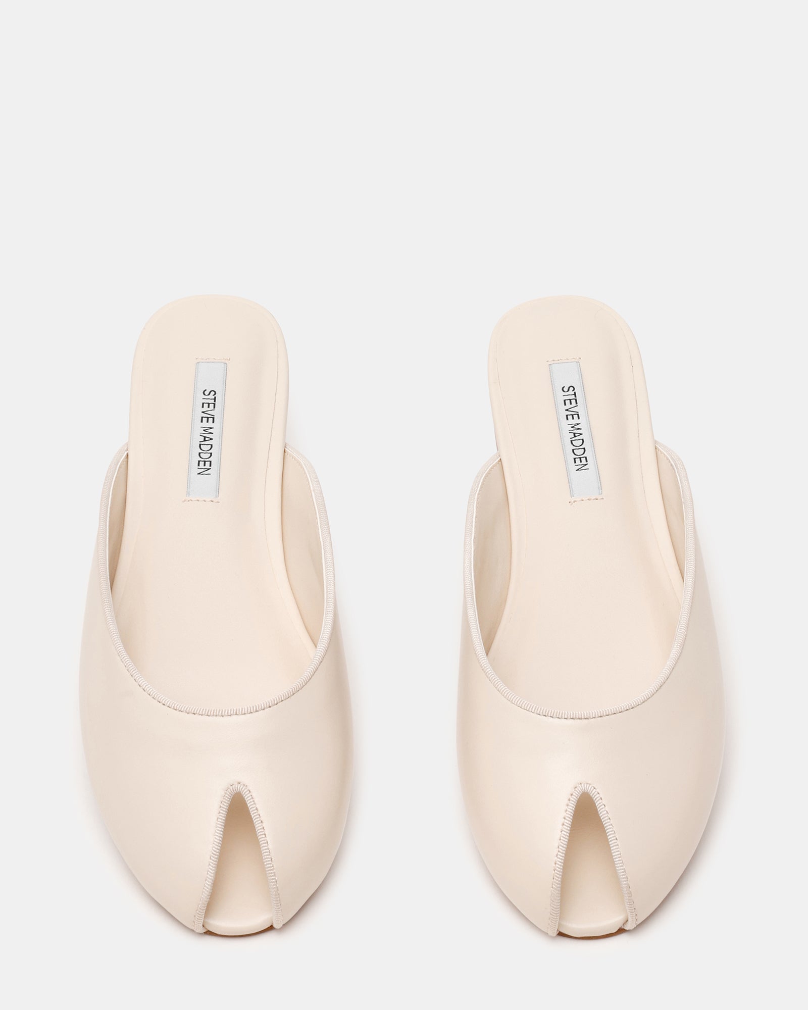 BLOSS BONE LEATHER - view 4