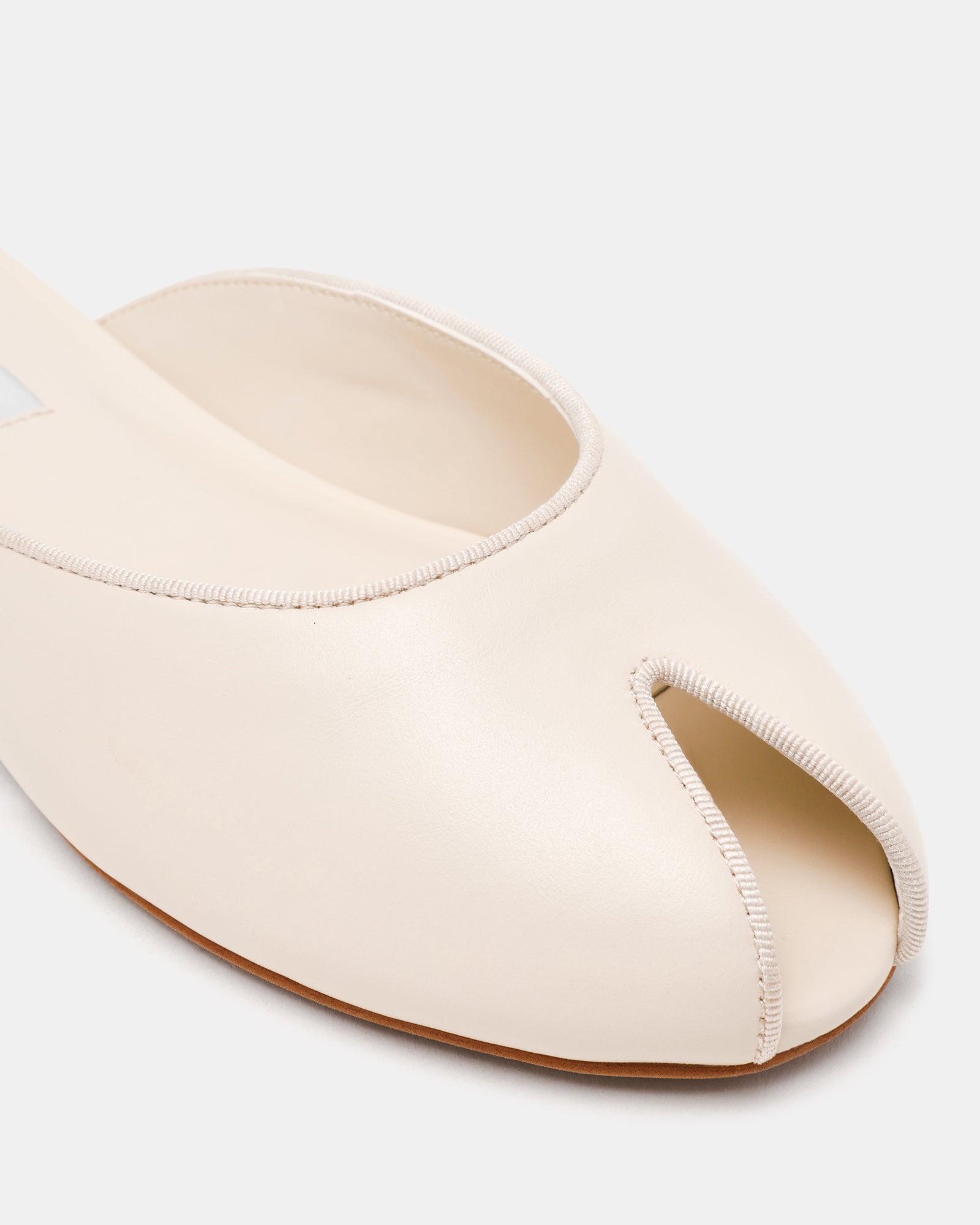 BLOSS BONE LEATHER - view 3