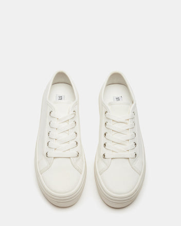 bobbi30 platform sneaker