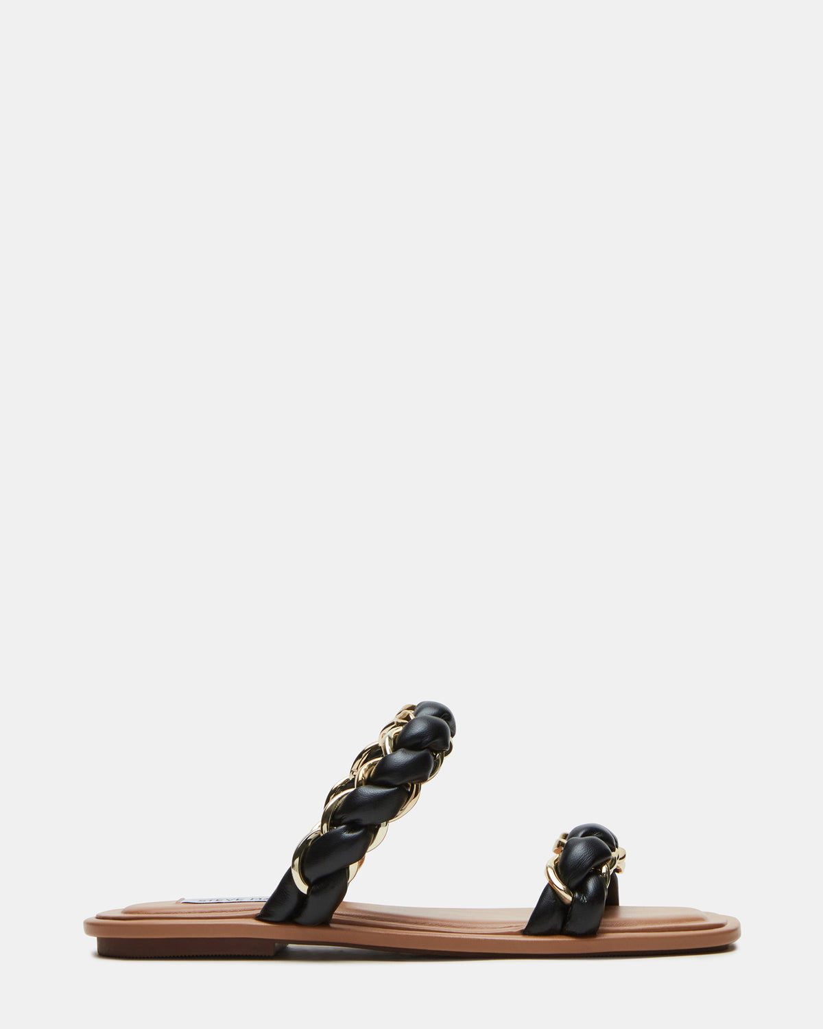 steve madden boho sandals