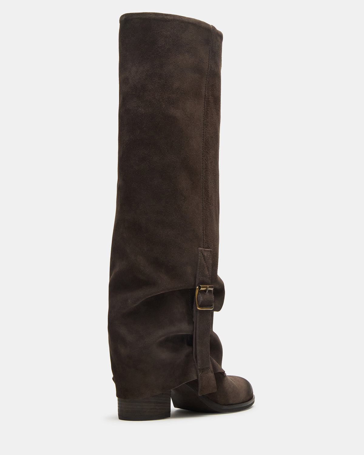 STEVEMADDEN_SHOES_BOZEMAN_TAUP  display picture 2