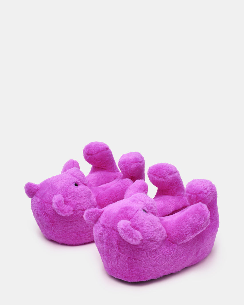 BUDDIES FUCHSIA - view 5