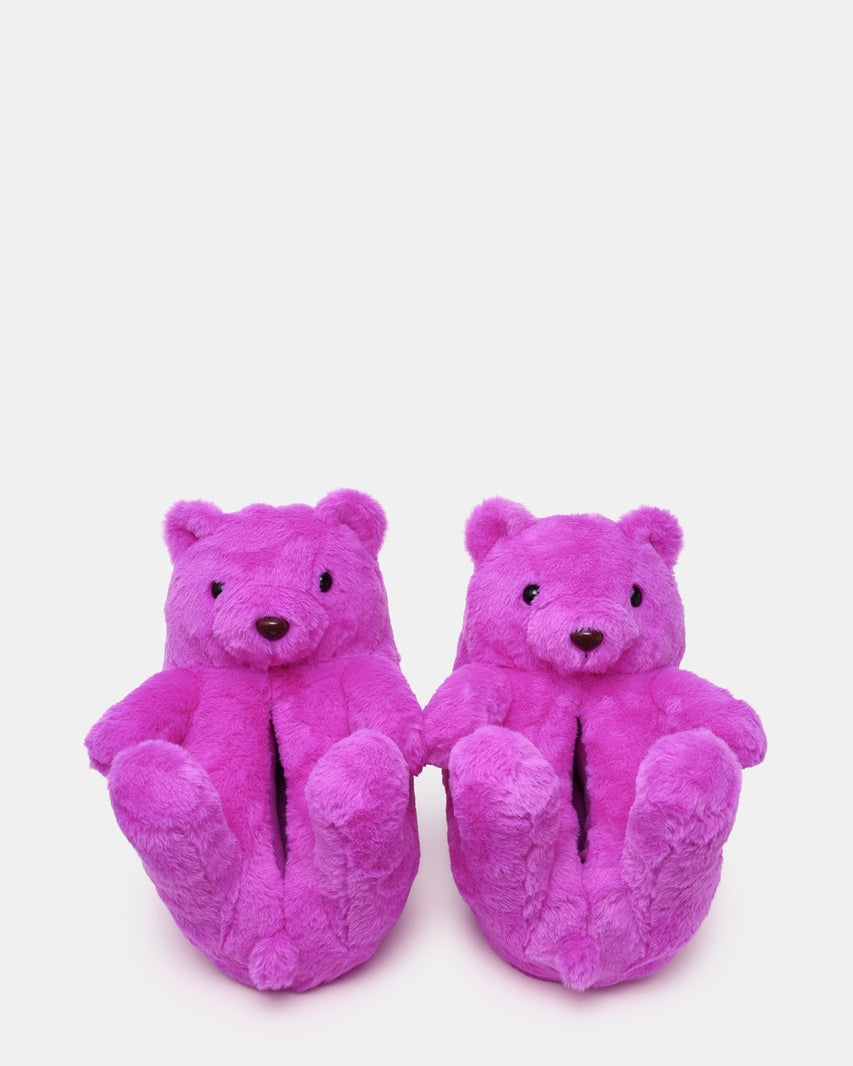 BUDDIES FUCHSIA - view 4